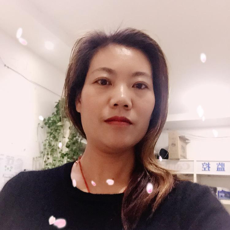 40岁离异女征婚照片(id:97684451)_江苏无锡征婚交友_珍爱网