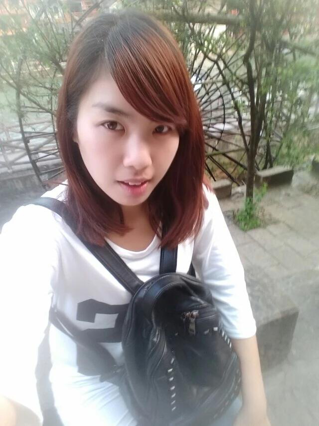 28岁离异女征婚照片(id:97741643)_重庆征婚交友_珍爱网