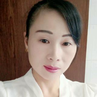 40岁丧偶女征婚照片(id:97745597)