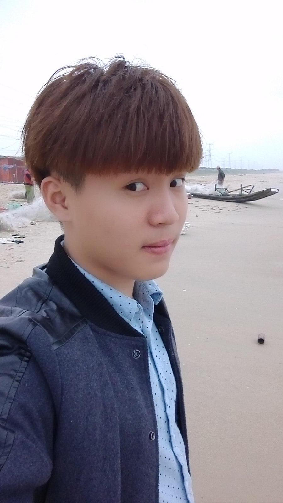 会员97822433照片