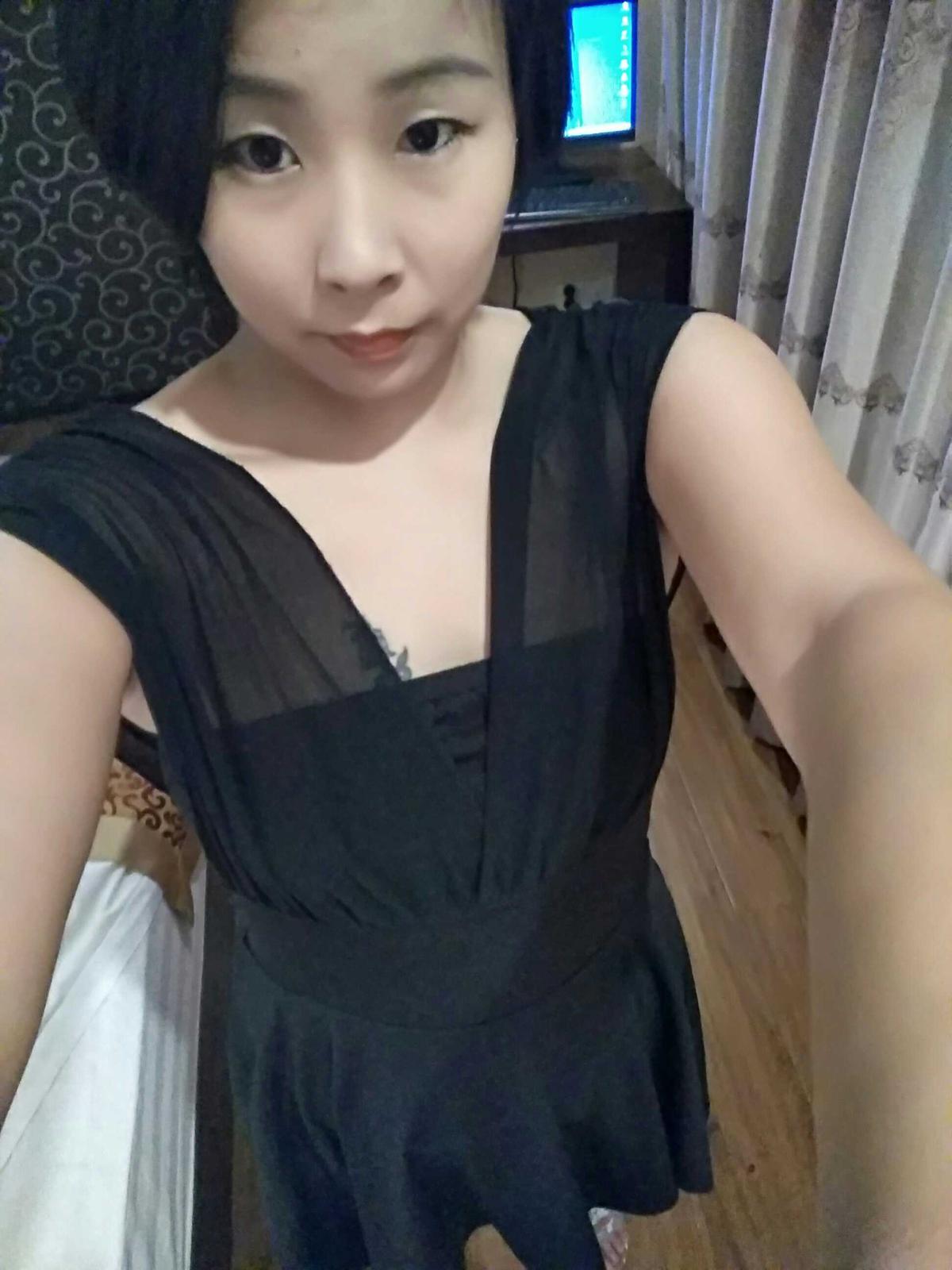 30岁离异女征婚照片(id:97962209)_广东广州征婚交友_珍爱网