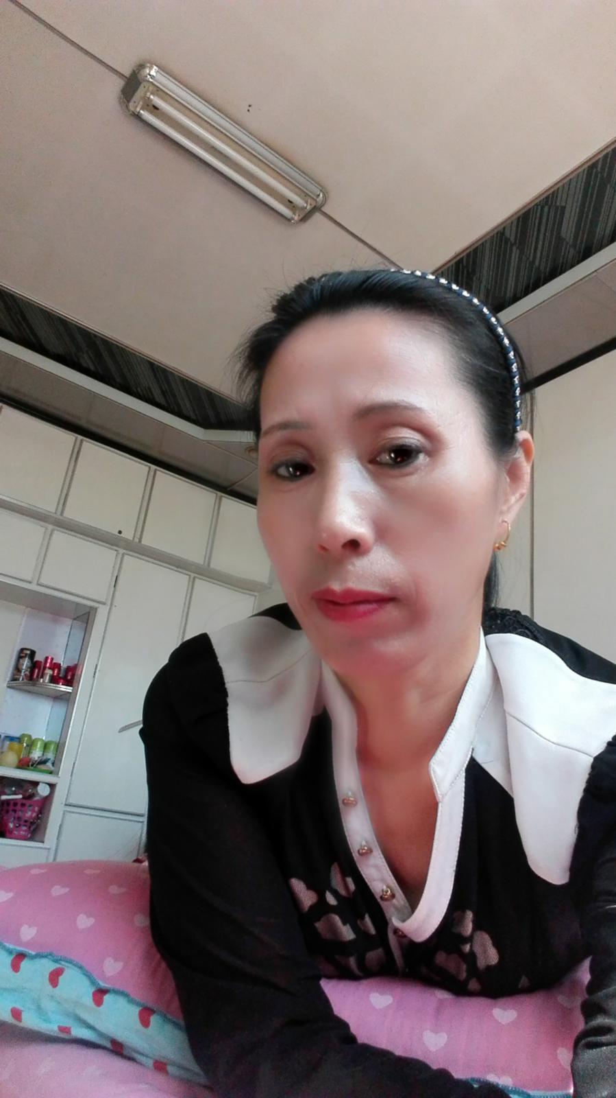 44岁离异女征婚照片(id:98082767)_辽宁沈阳征婚交友_珍爱网