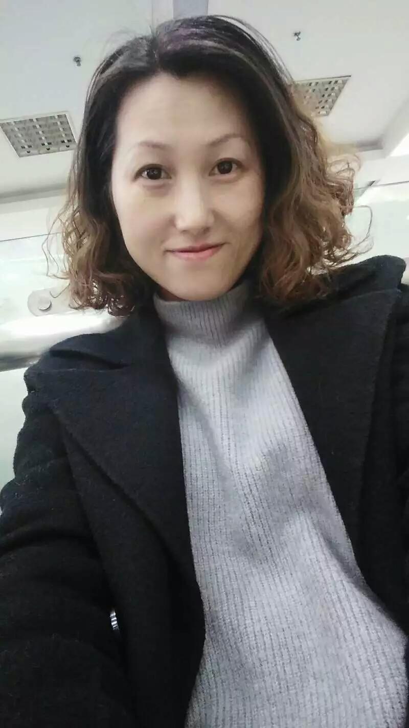 41歲離異女徵婚照片(id:98109515)_江蘇蘇州徵婚交友_珍愛網