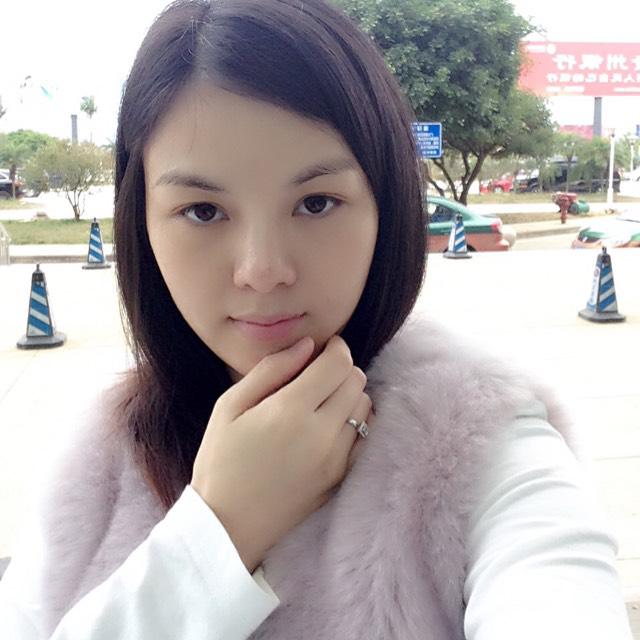 29岁未婚女征婚照片(id:98140409)_广西贵港征婚交友_珍爱网