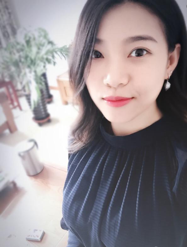 26岁未婚女征婚照片(id:98160515)_湖南长沙征婚交友_珍爱网