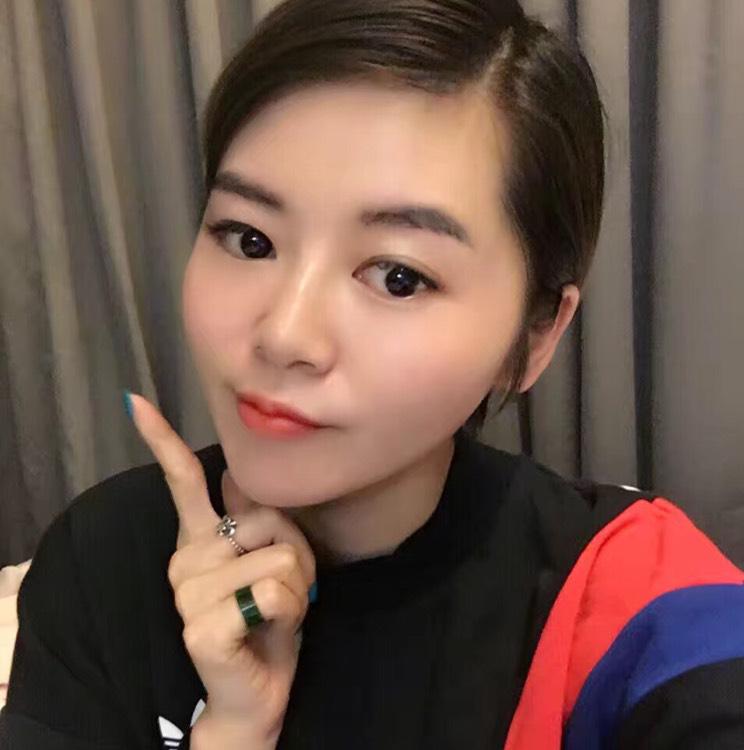 网红伴游：如何在旅行交友中脱颖而出？