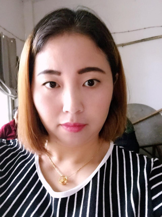 29岁离异女征婚照片(id:98280623)_江西南昌征婚交友_珍爱网
