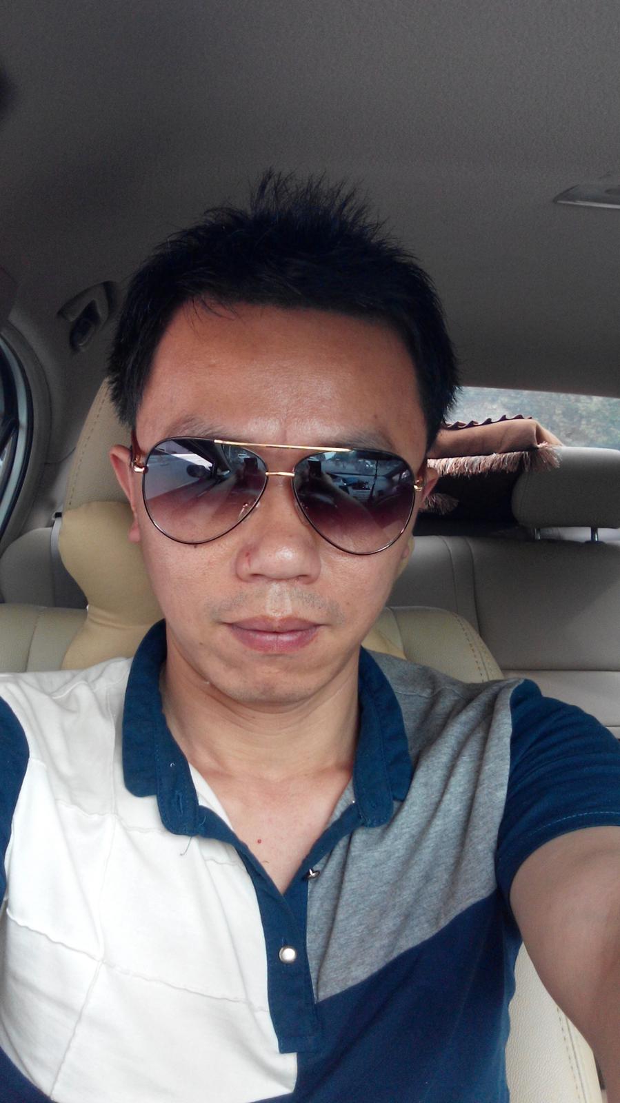 会员98310281照片