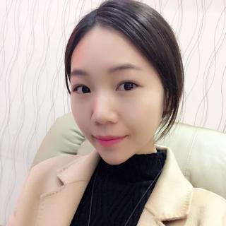 26歲離異女徵婚照片(id:98382125)_上海徵婚交友_珍愛網