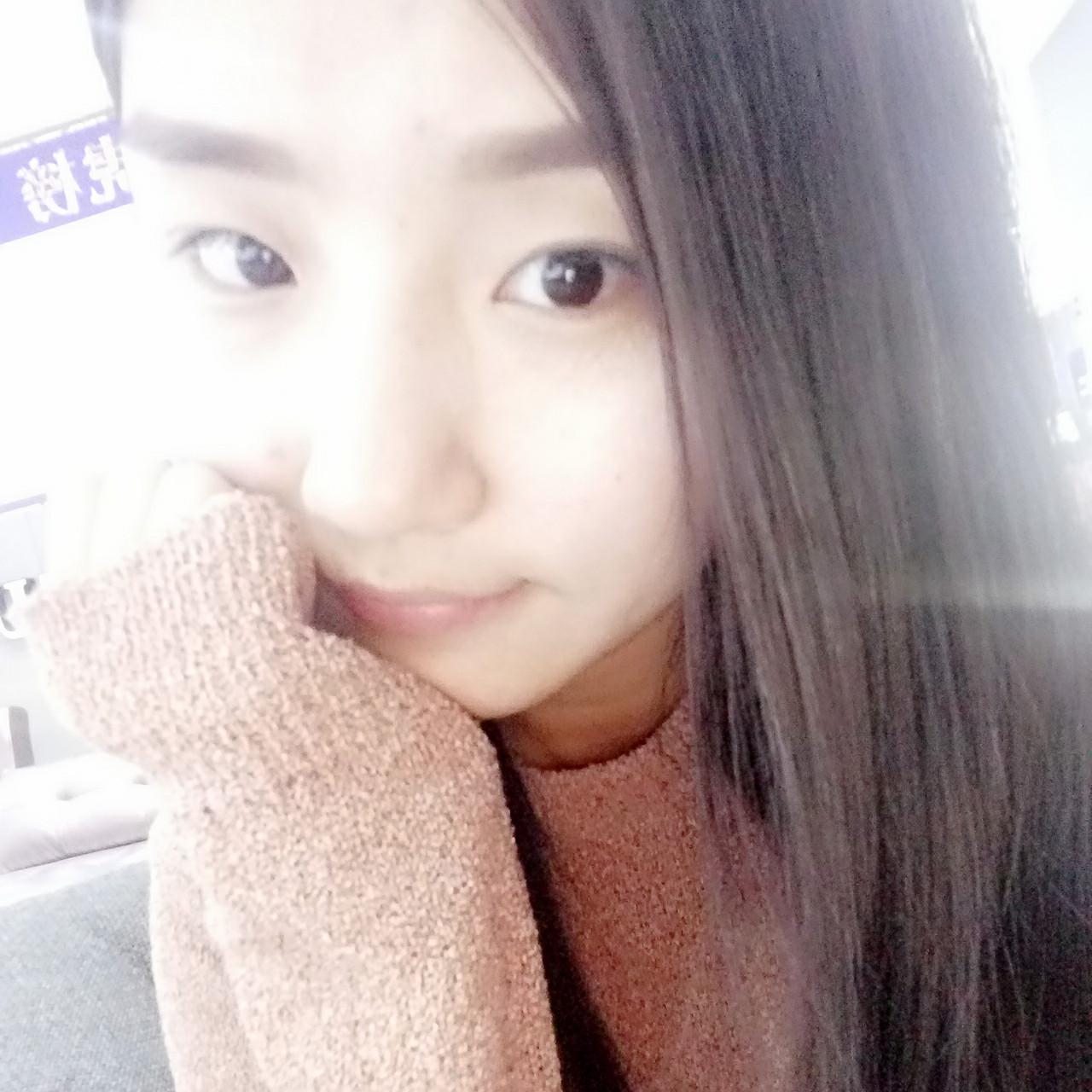 26歲未婚女徵婚照片(id:98408735)_河南濮陽徵婚交友_珍愛網