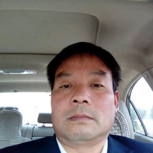 65岁丧偶男征婚照片(id:98418287)_山东临沂征婚交友_珍爱网