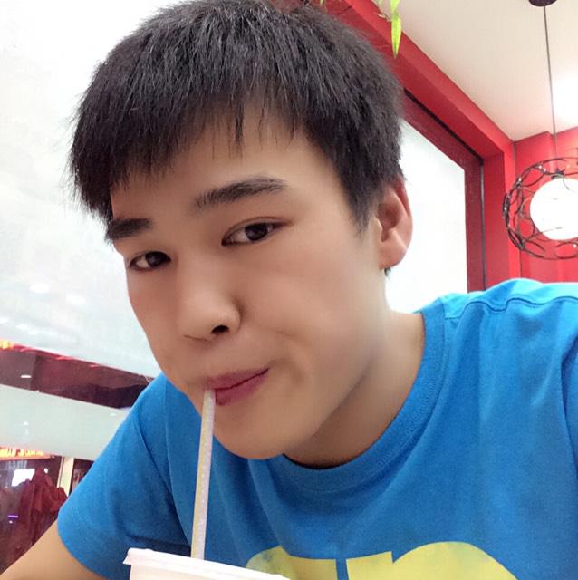 聋人资料照片_广东中山征婚交友_珍爱网