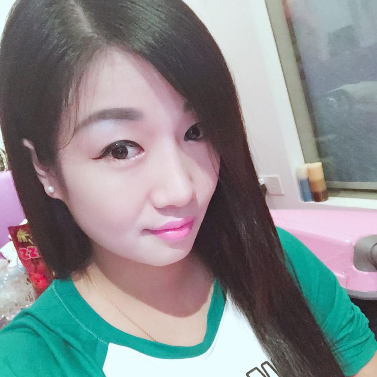 25歲未婚女徵婚照片(id:98507363)_河南周口徵婚交友_珍愛網