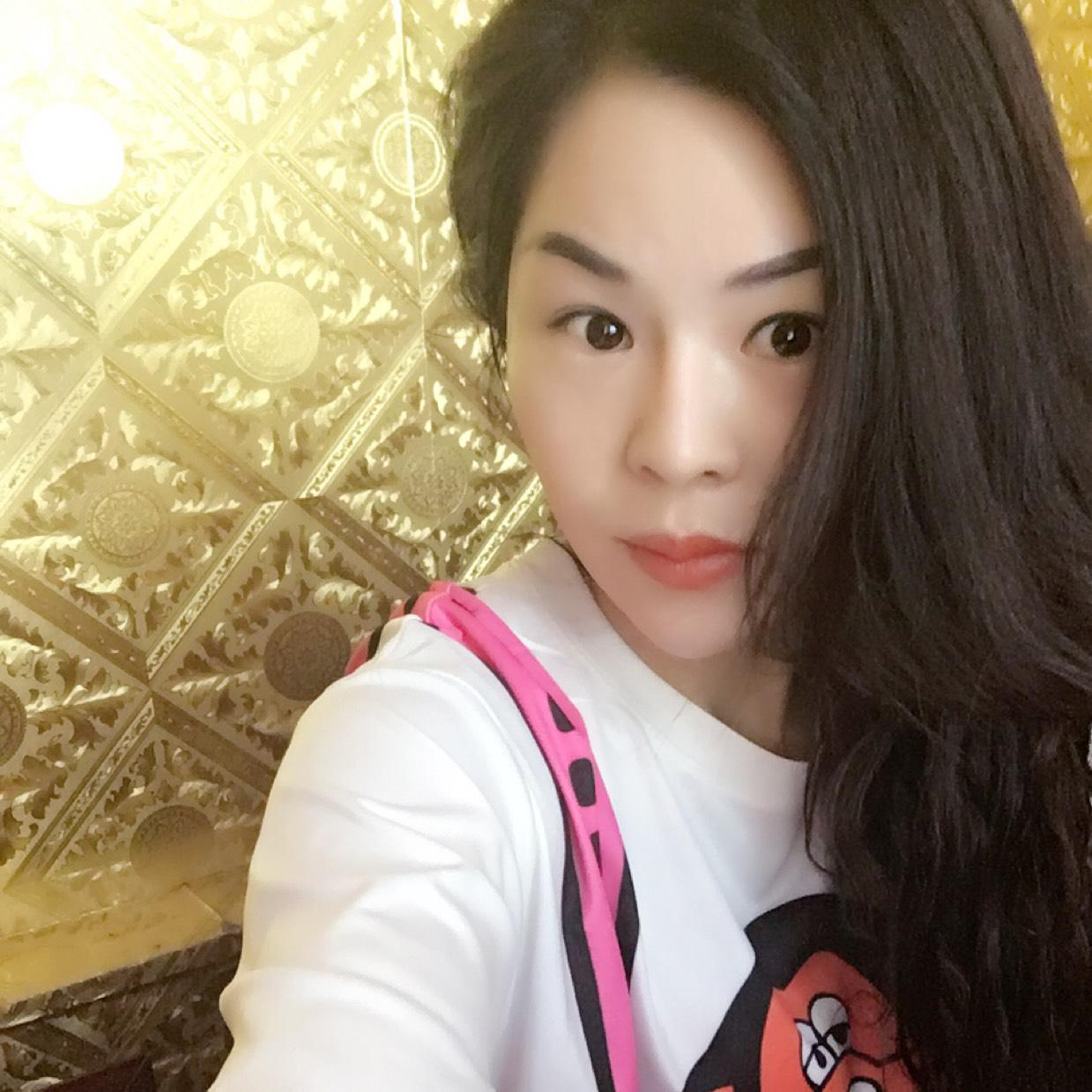 32岁离异女征婚照片(id:98533133)_北京征婚交友_珍爱网