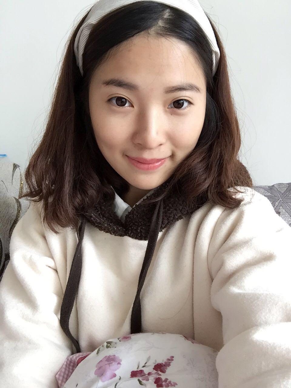 24岁离异女征婚照片(id:98536247)_四川广安征婚交友_珍爱网