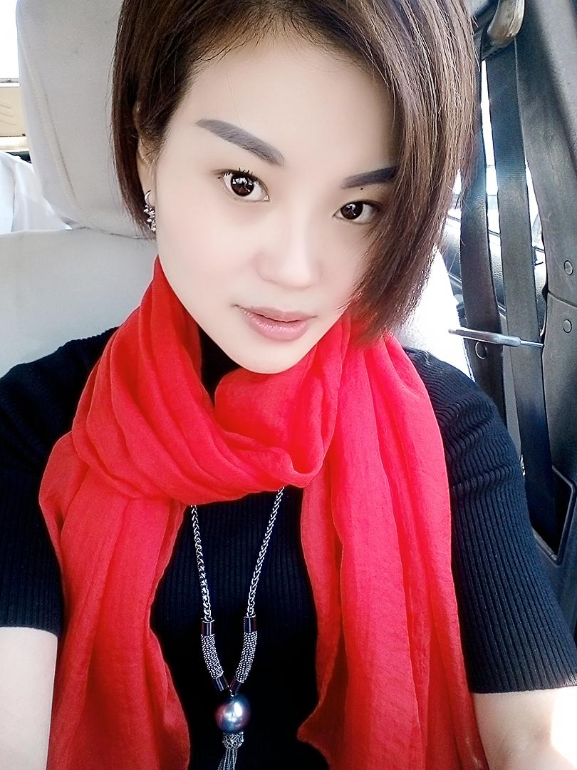 晓晓