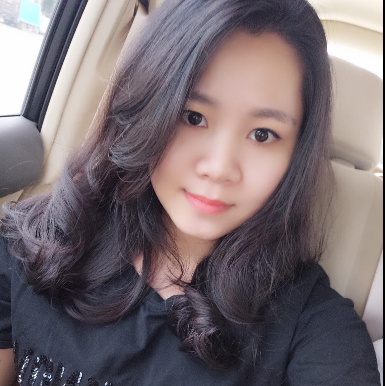 27岁未婚女征婚照片(id:98690915)_广东东莞征婚交友_珍爱网