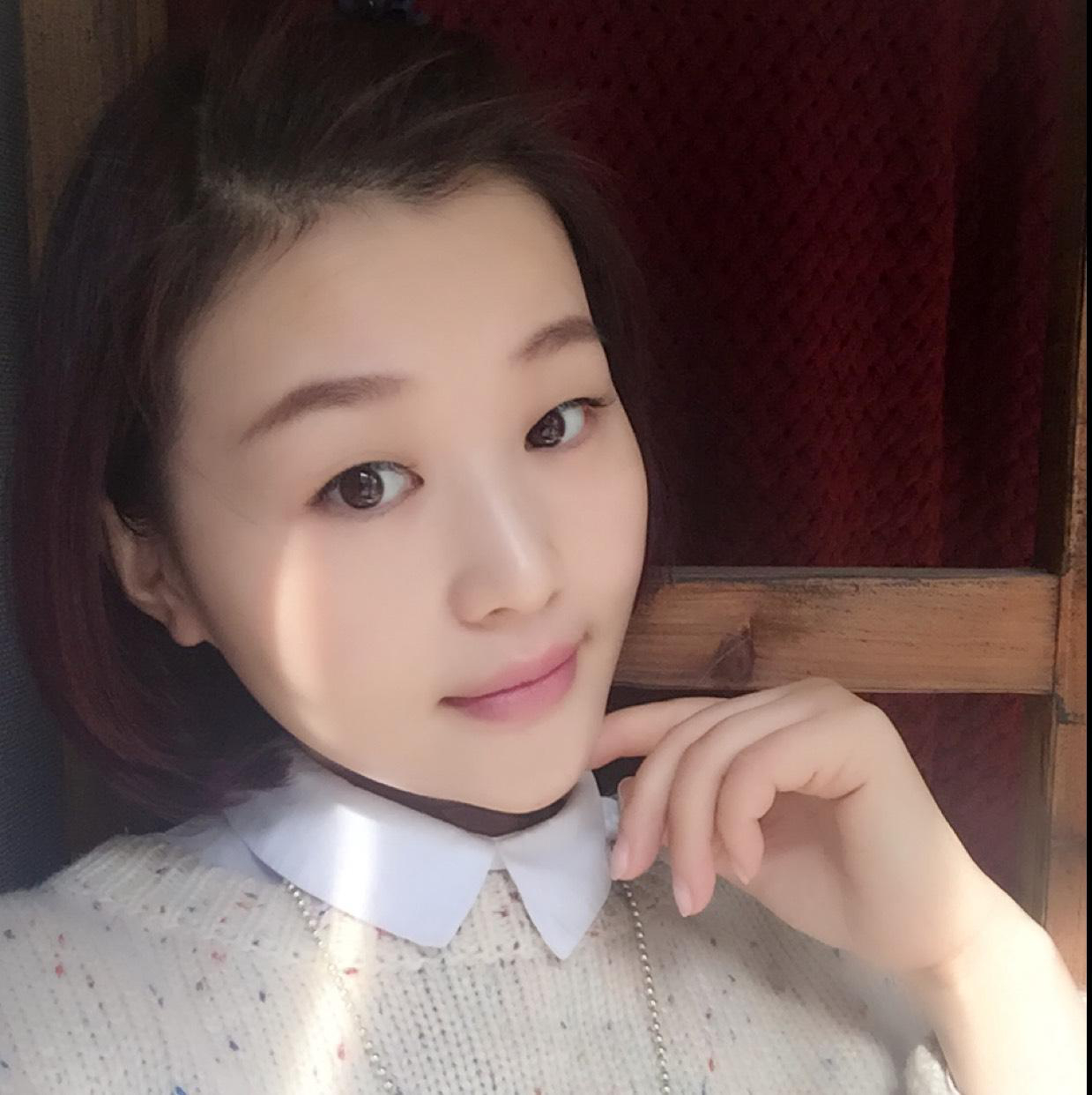 懂你爱我资料照片_江苏徐州征婚交友_珍爱网