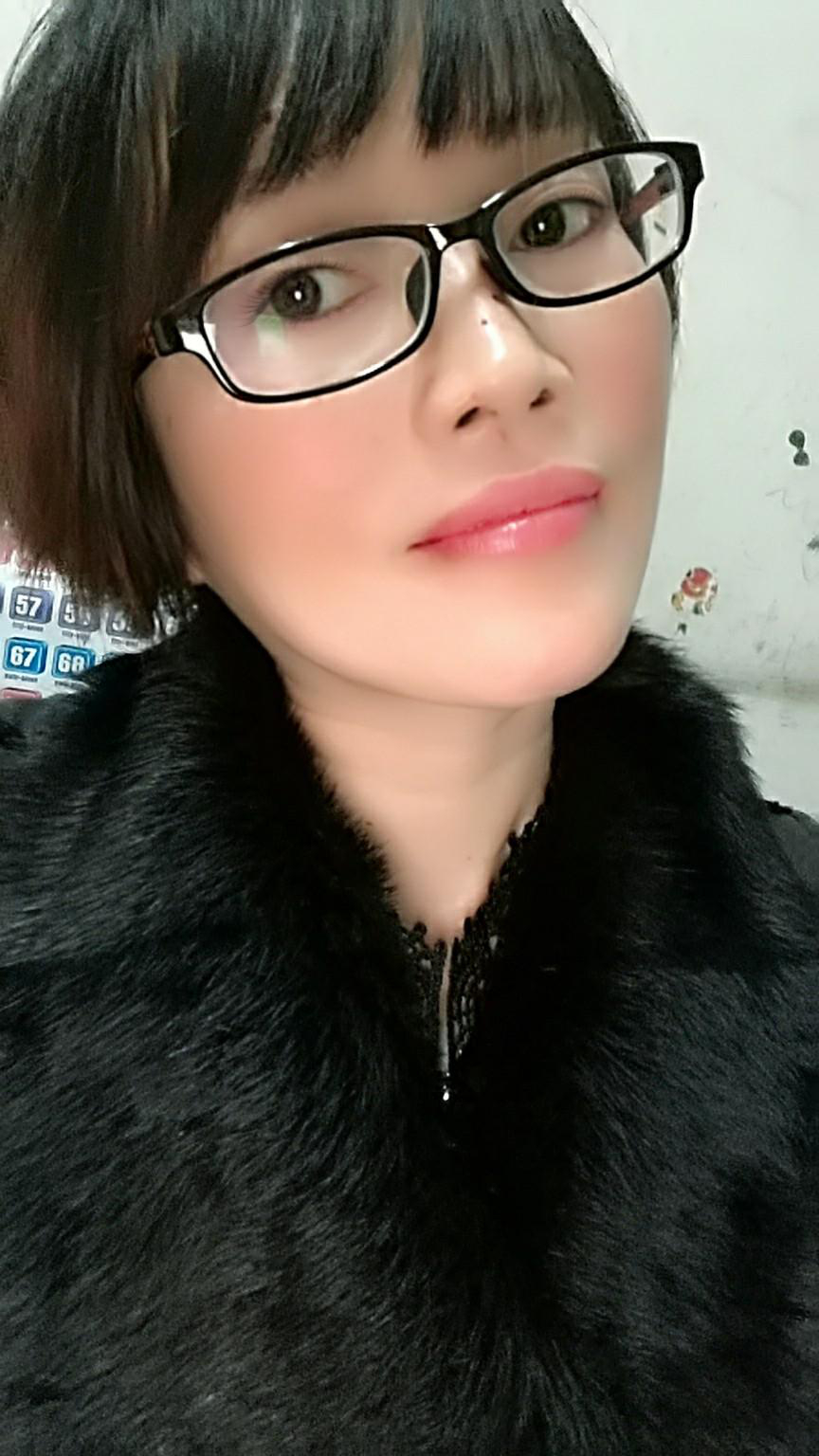 40歲離異女徵婚照片(id:98937797)_江蘇泰州徵婚交友_珍愛網