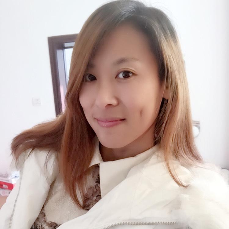 36岁离异女征婚照片(id:99019319)_河北衡水征婚交友_珍爱网