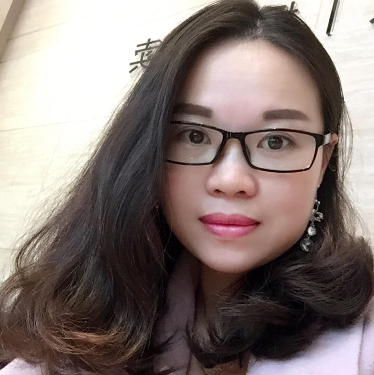 33岁离异女征婚照片(id:99027473)_江苏镇江征婚交友_珍爱网