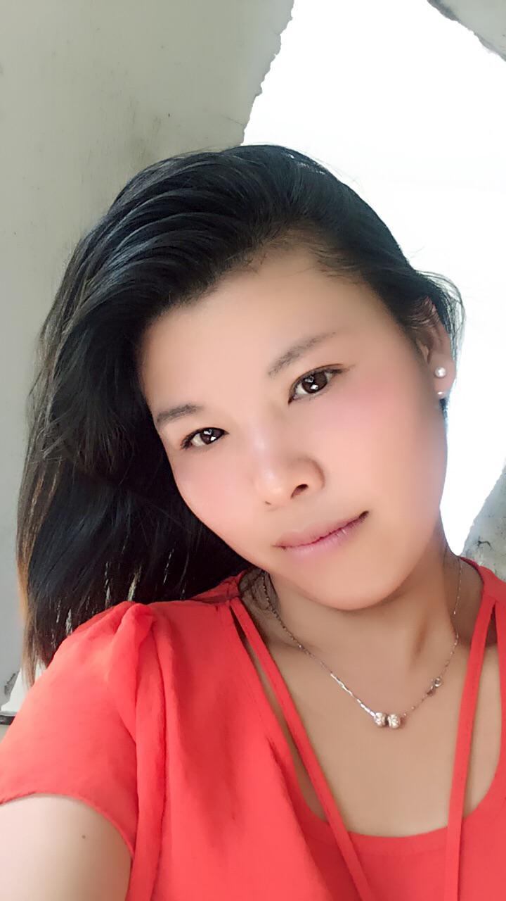 35岁离异女征婚照片(id:99157751)_广东深圳征婚交友_珍爱网
