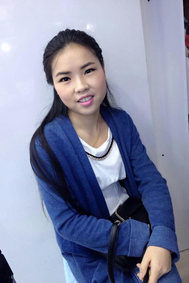 29岁离异女征婚照片(id:99370307)_湖南郴州征婚交友_珍爱网