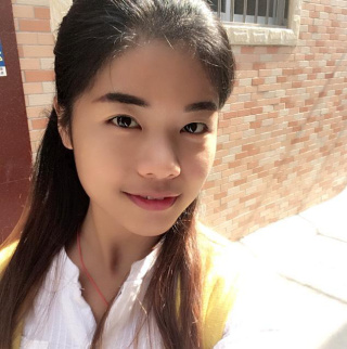 23岁未婚女征婚照片(id:99462977)_广东佛山征婚交友_珍爱网