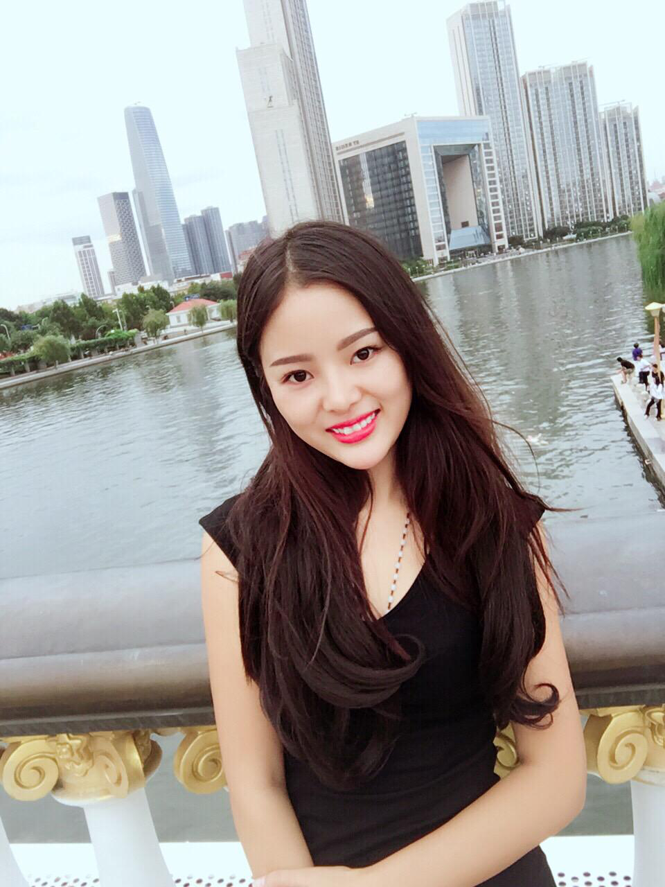 资深小女人资料照片_河北唐山征婚交友_珍爱网