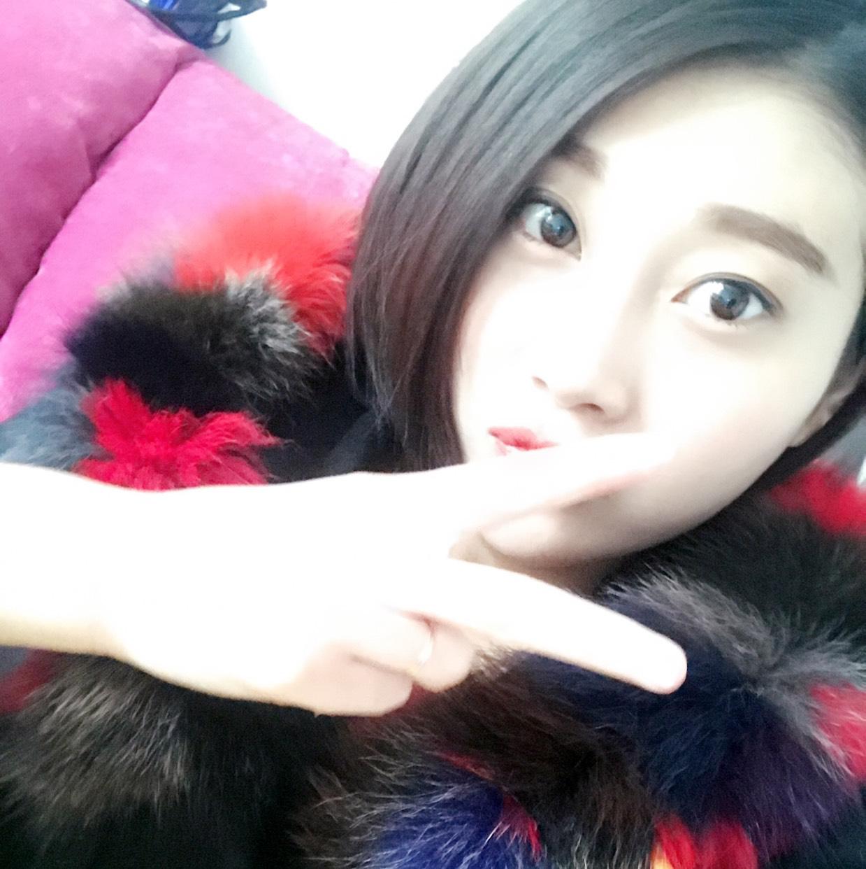 24岁未婚女征婚照片(id:99558929)_山东潍坊征婚交友_珍爱网