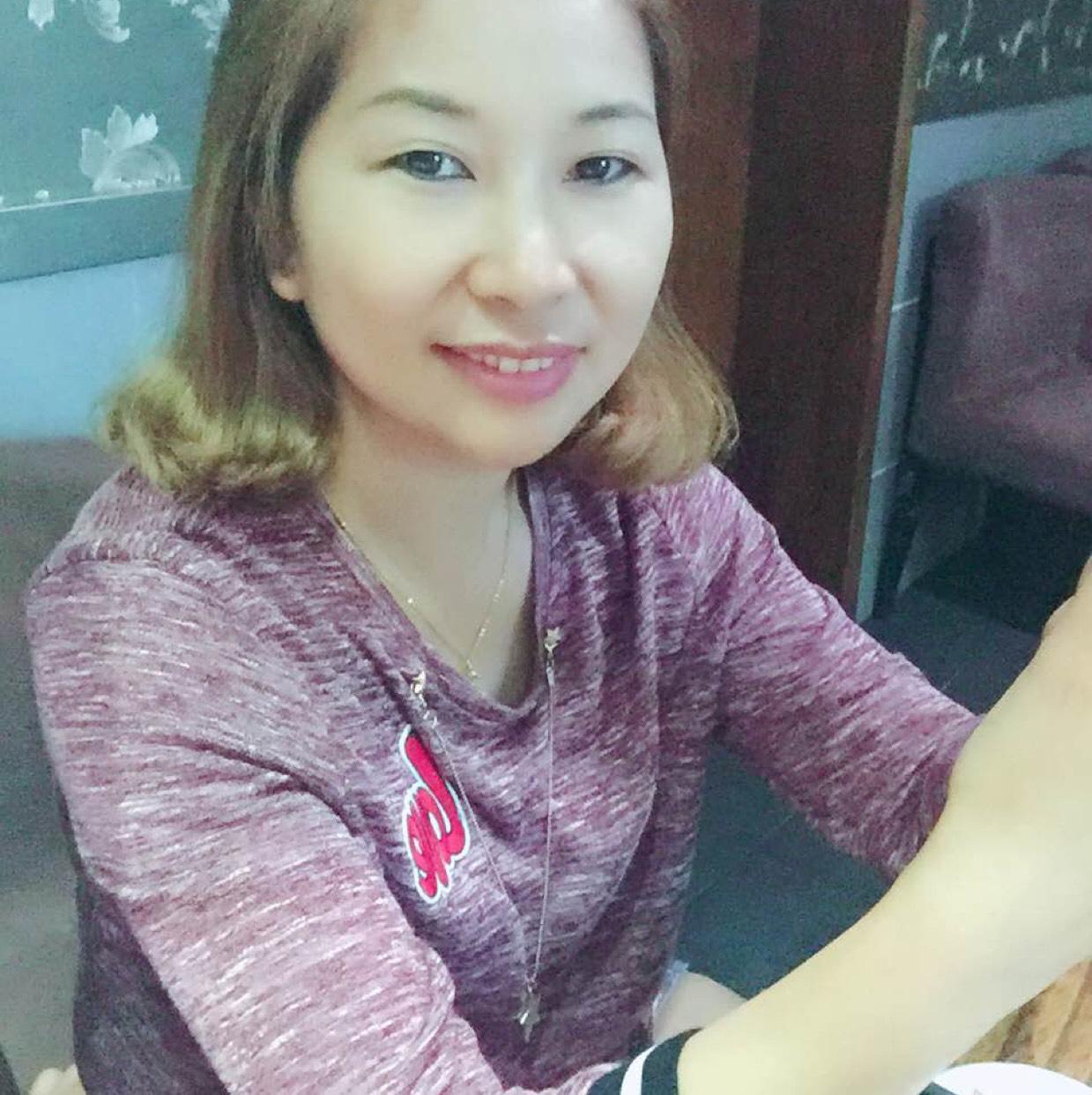 41歲離異女徵婚照片(id:99590819)_湖南長沙徵婚交友_珍愛網