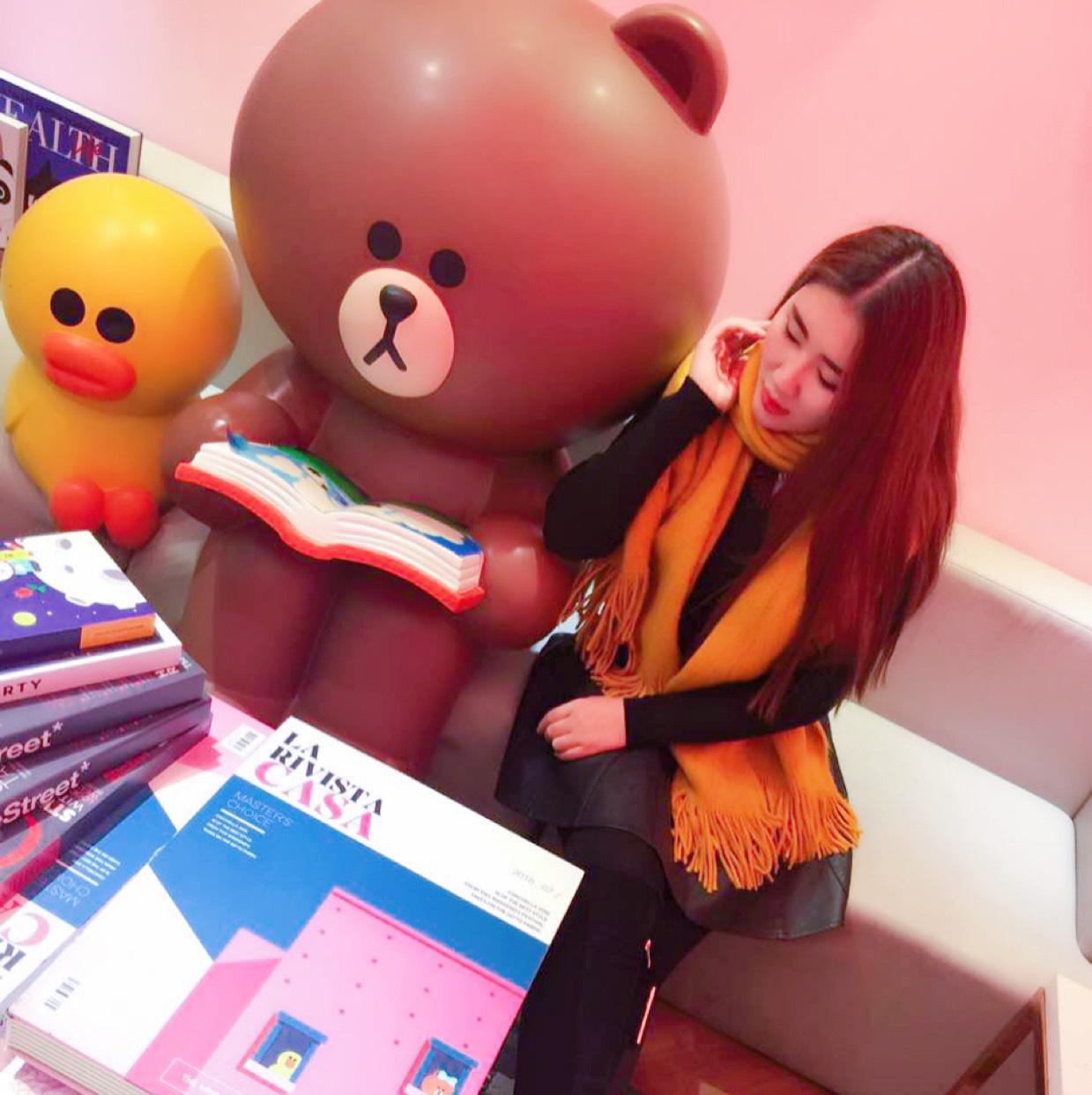 26岁未婚女征婚照片(id:99657107)_北京征婚交友_珍爱网