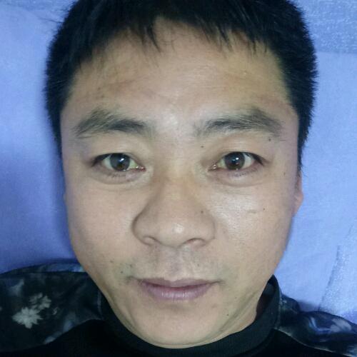 好男人就是我资料照片_辽宁沈阳征婚交友_珍爱网