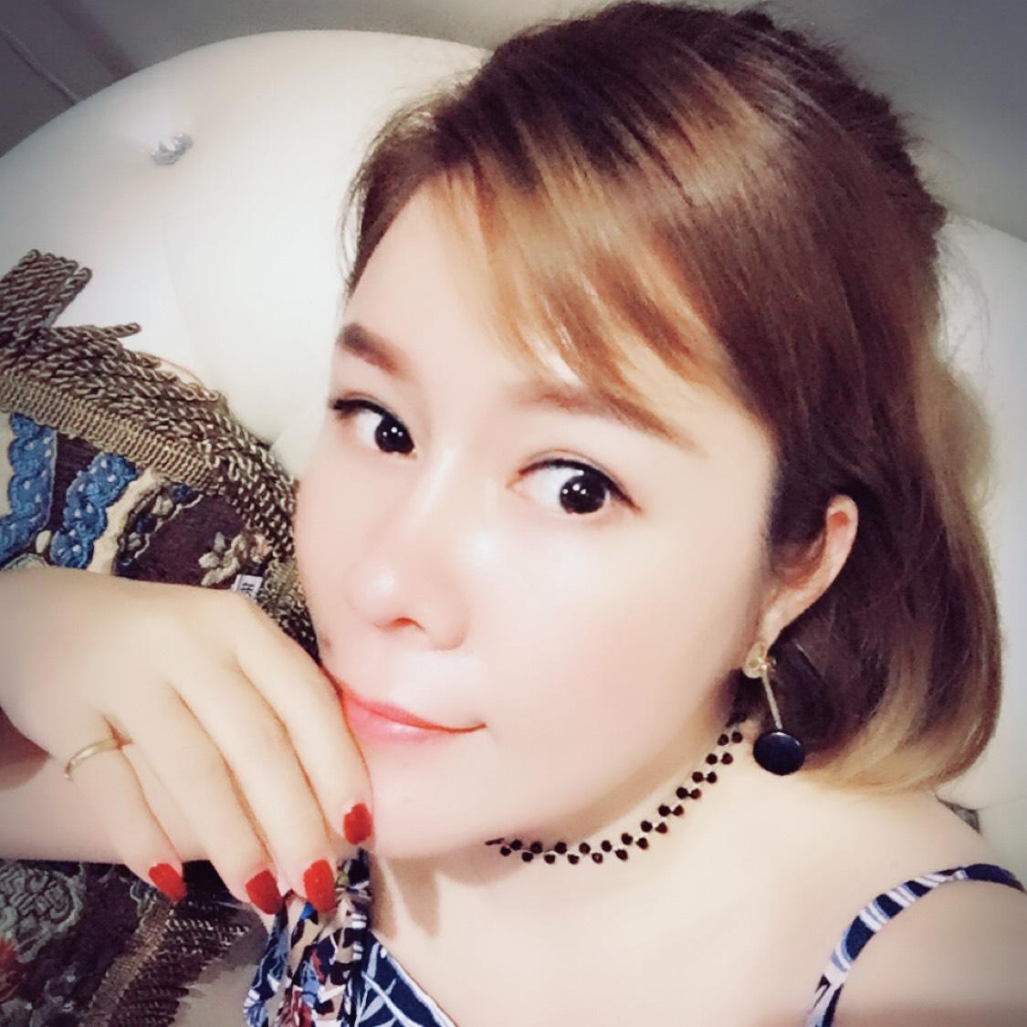 lynn资料照片_广西南宁征婚交友_珍爱网