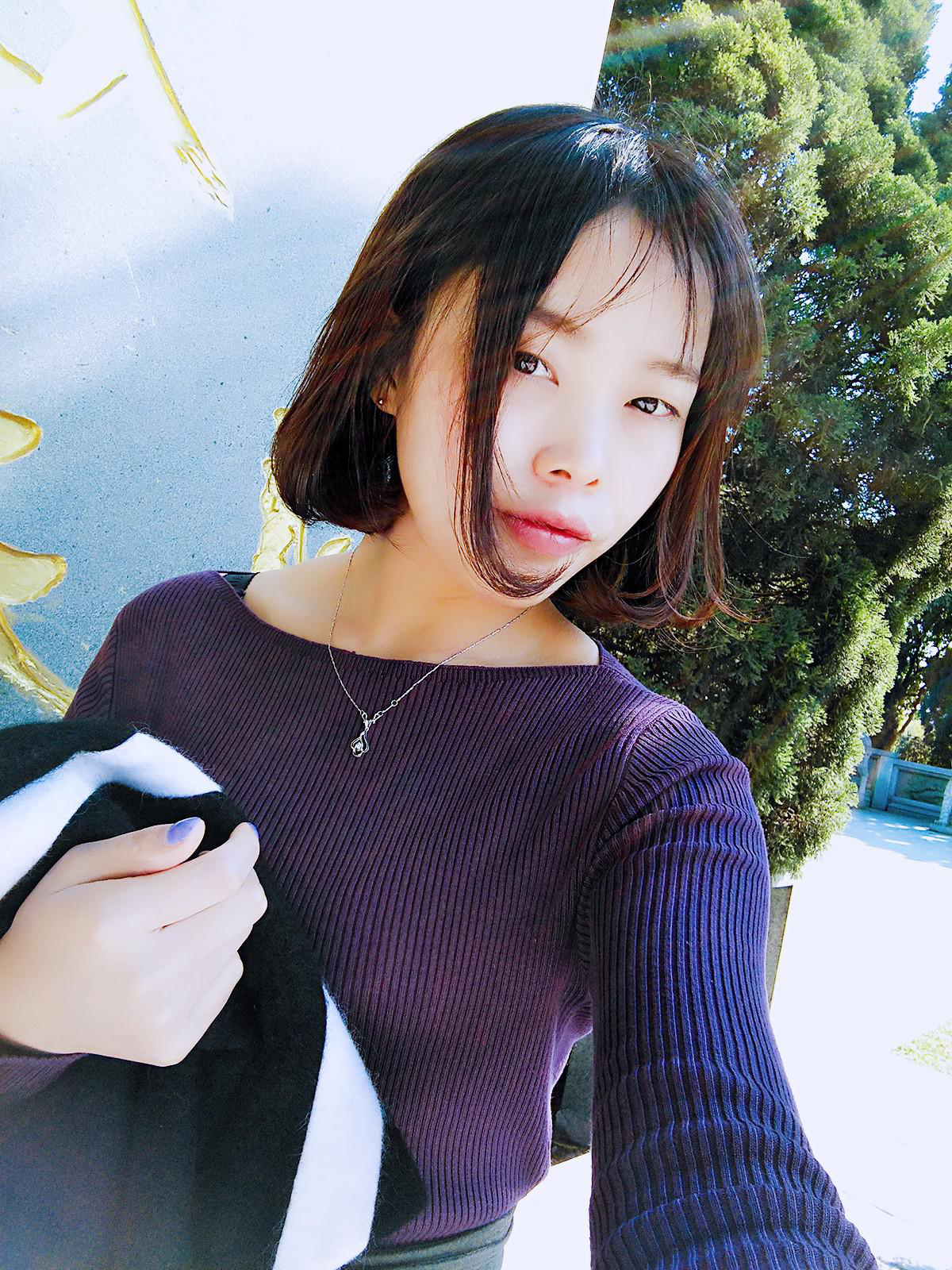 28岁离异女征婚照片(id:99735929)_广东东莞征婚交友_珍爱网