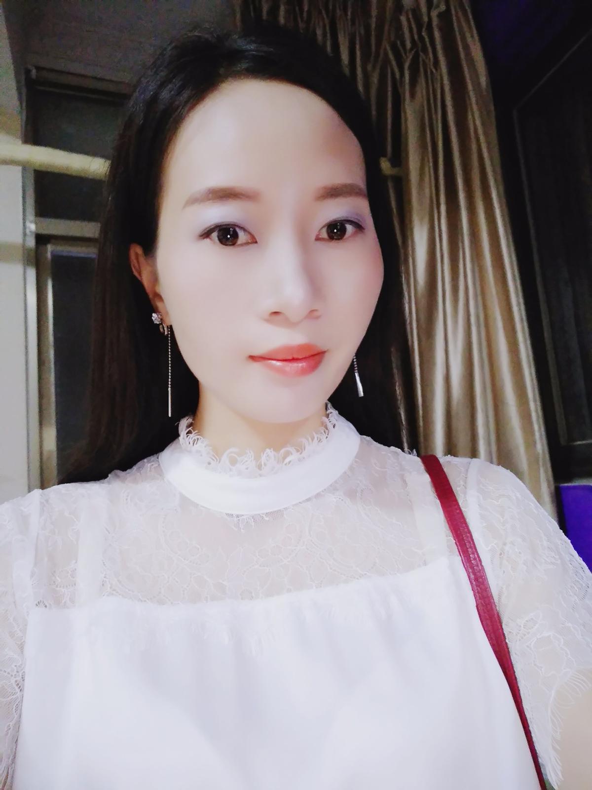 30岁未婚女征婚照片(id:99762323)