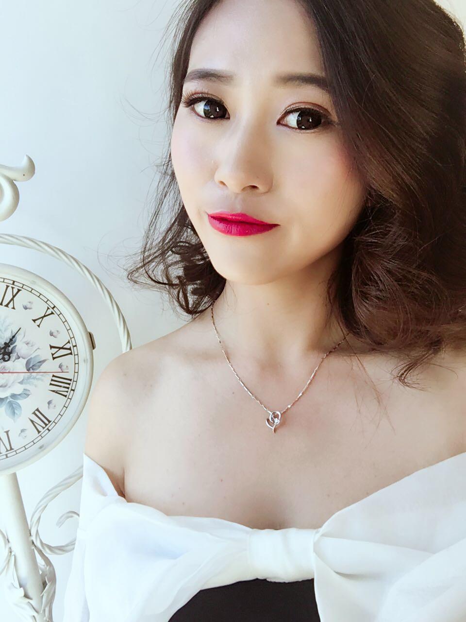 26岁未婚女征婚照片(id:99823337)