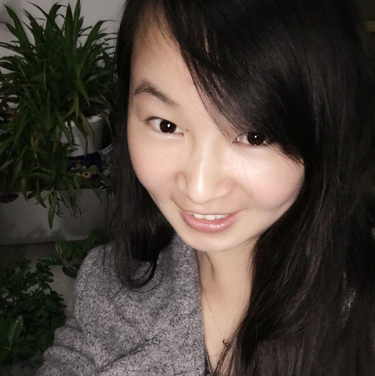 28岁未婚女征婚照片(id:99843629)_江苏南通征婚交友_珍爱网