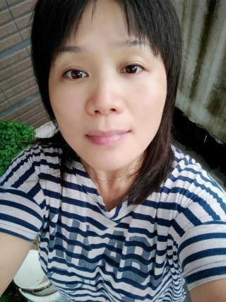 谁能懂我资料照片_上海征婚交友_珍爱网