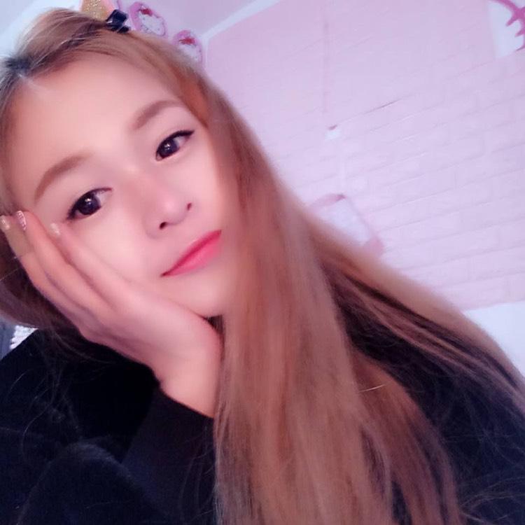 朵朵聋人资料照片_福建厦门征婚交友_珍爱网