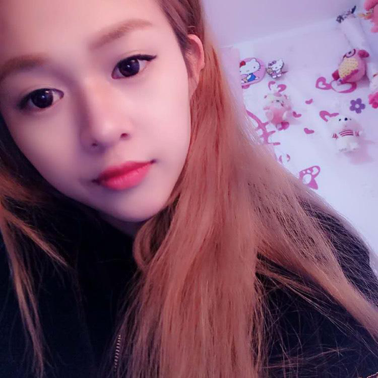 朵朵聋人资料照片_福建厦门征婚交友_珍爱网