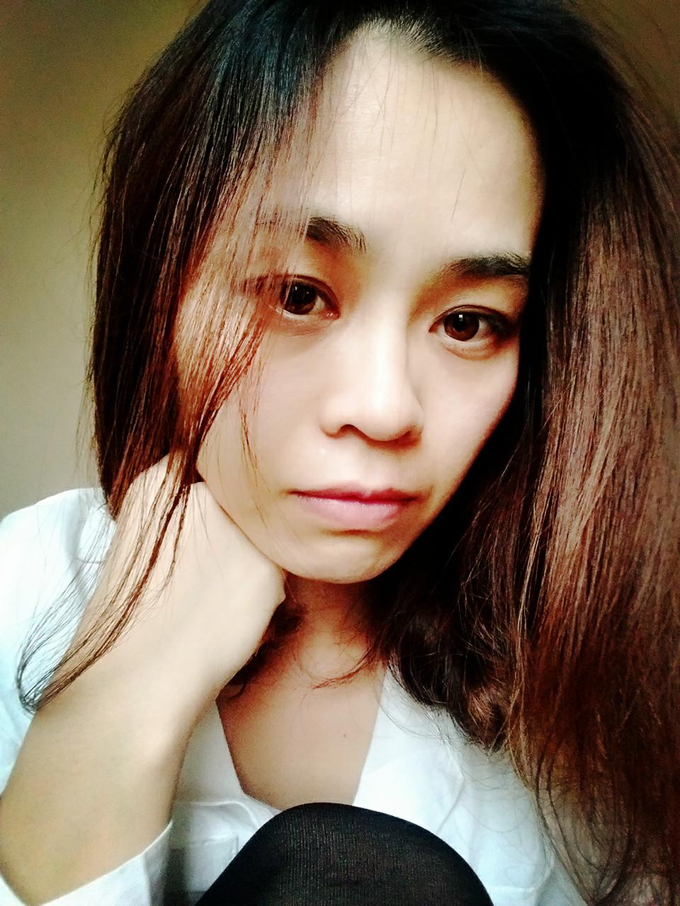 29岁离异女征婚照片(id:100061663)_广东河源征婚交友_珍爱网