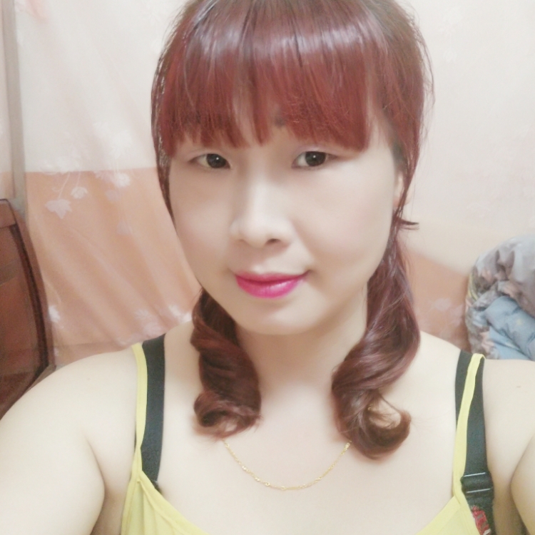 一直一个人资料照片_甘肃兰州征婚交友_珍爱网