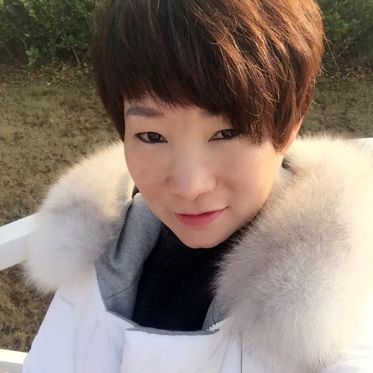 44岁离异女征婚照片(id:100337543)_浙江金华征婚交友_珍爱网