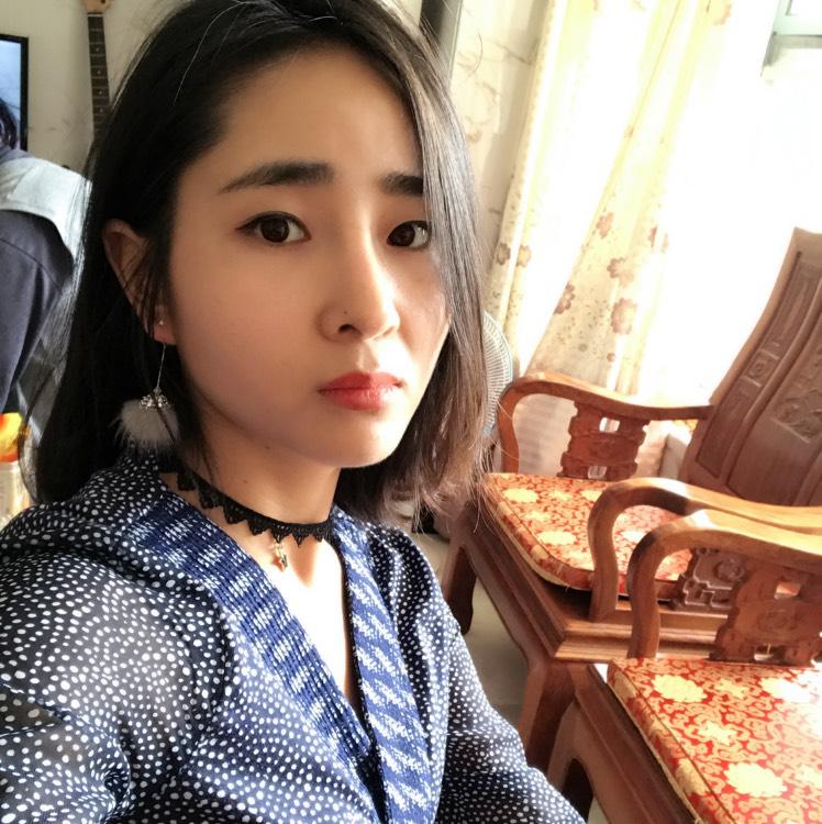 28岁离异女征婚照片(id:100514681)_广东中山征婚交友_珍爱网