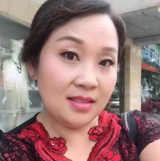 46岁离异女征婚照片(id:100680383)_江苏南通征婚交友_珍爱网