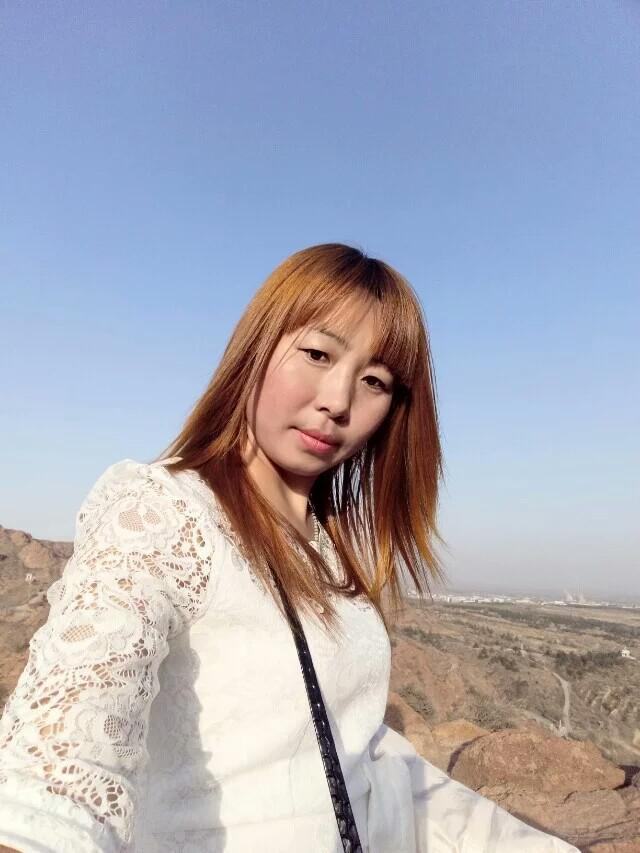 29岁离异女征婚照片(id:100789391)_内蒙古赤峰征婚交友_珍爱网