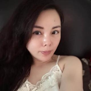 40岁未婚女征婚照片(id:100917695)_浙江杭州征婚交友_珍爱网