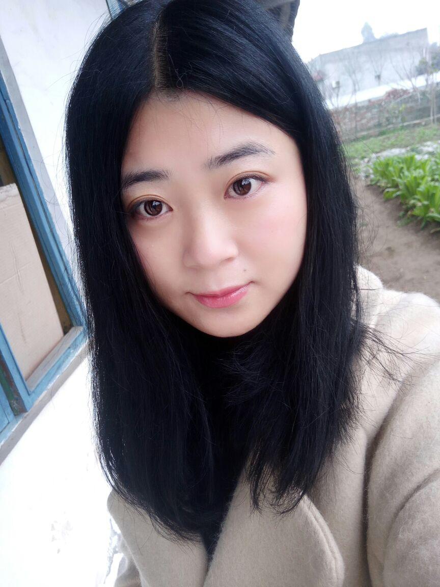 30歲離異女徵婚照片(id:101028173)_四川眉山徵婚交友_珍愛網