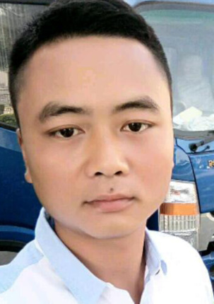 穷人资料照片_湖南郴州征婚交友_珍爱网